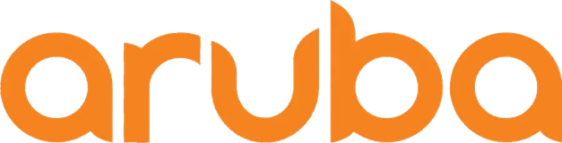 Aruba