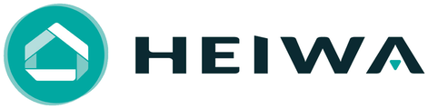 Heiwa