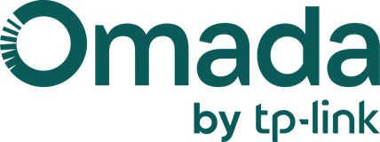 Omada